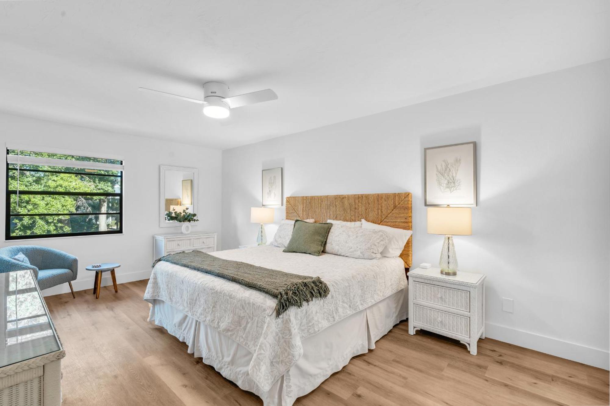 Park Shore Resort By Mike Z Rentals (Adults Only) North North Naples Екстериор снимка